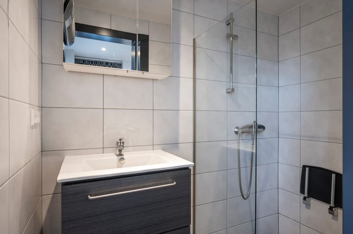 Foto 20 van Henri Hermanslaan 272