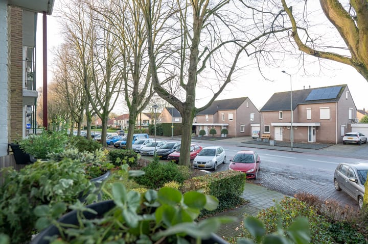 Foto 22 van Henri Hermanslaan 272