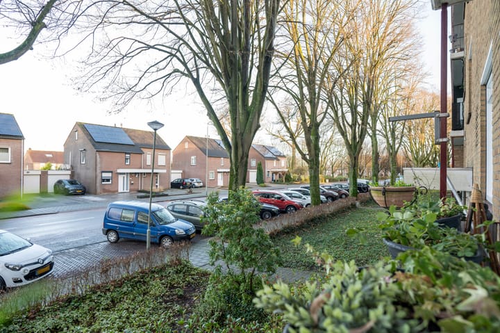 Foto 23 van Henri Hermanslaan 272