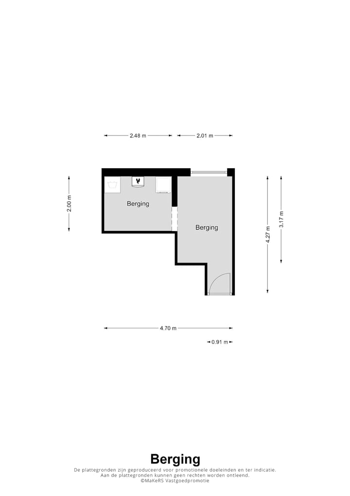 Foto 25 van Henri Hermanslaan 272