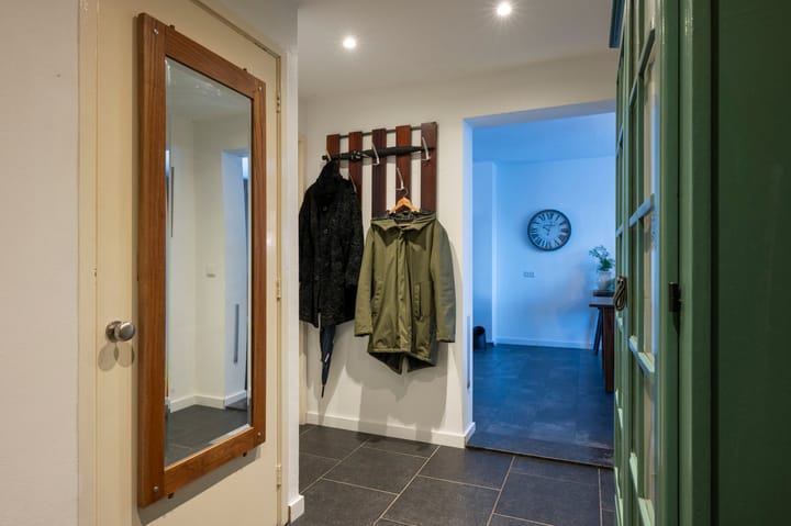 Foto 7 van Henri Hermanslaan 272