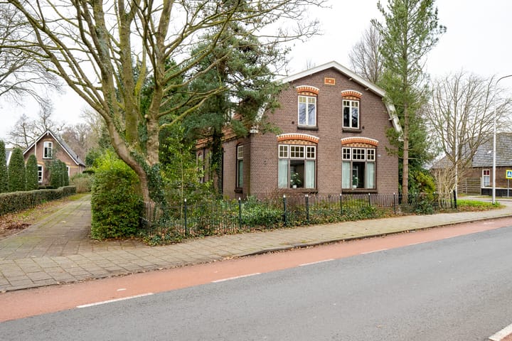 undefined main image