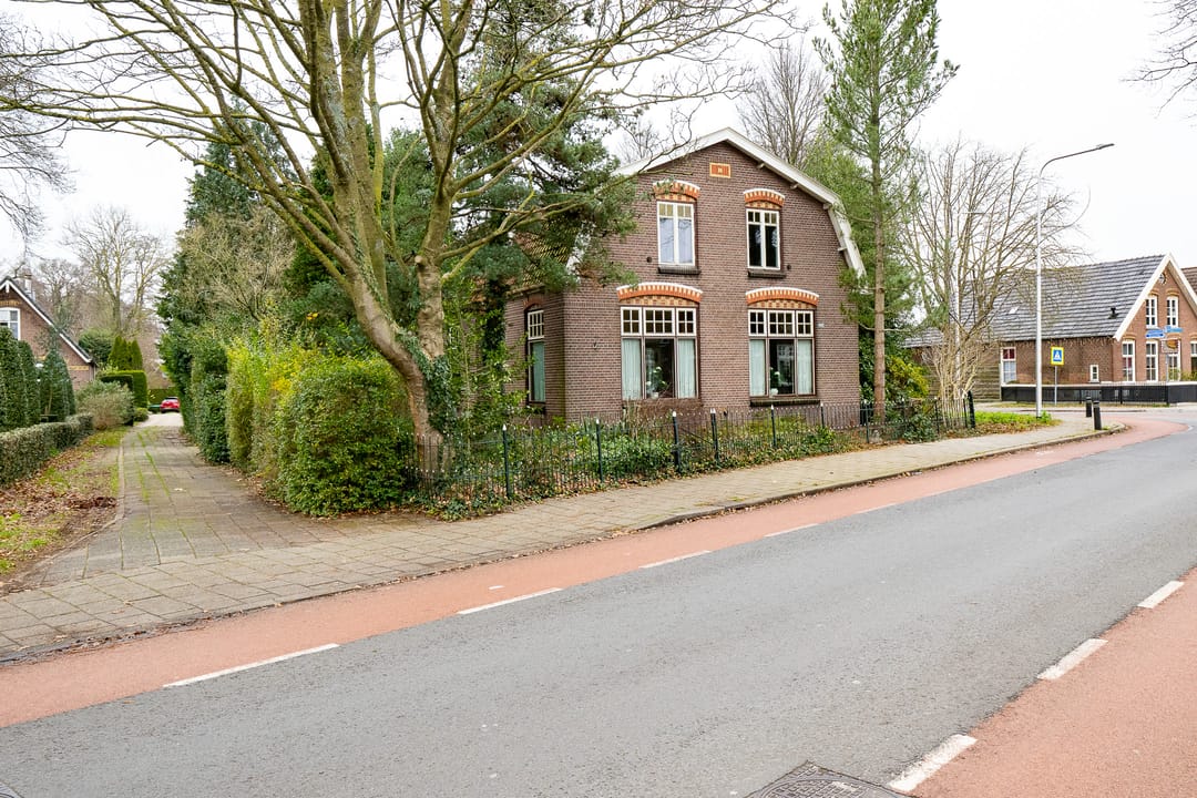 Foto 8 van Westeinde 218