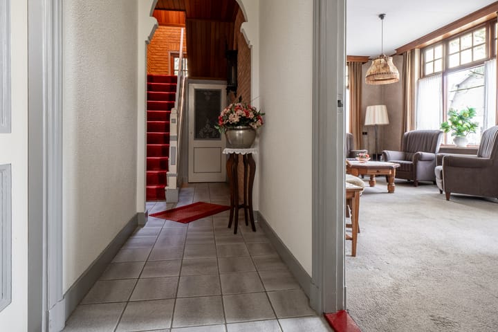 Foto 12 van Westeinde 218