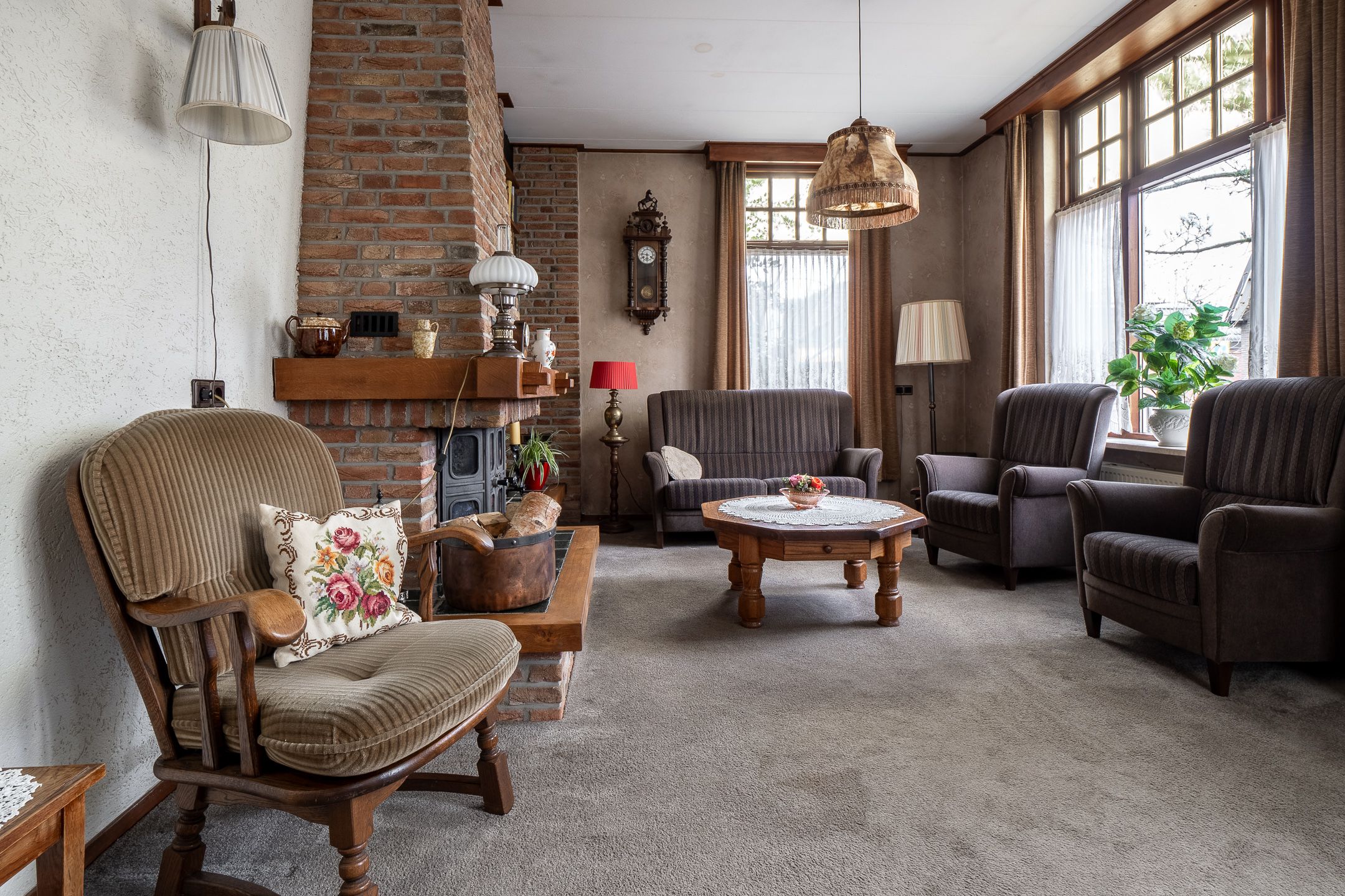 Foto 15 van Westeinde 218