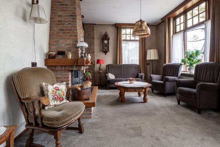 Foto 15 van Westeinde 218