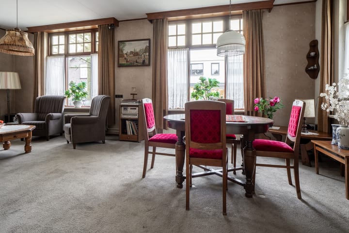 Foto 14 van Westeinde 218