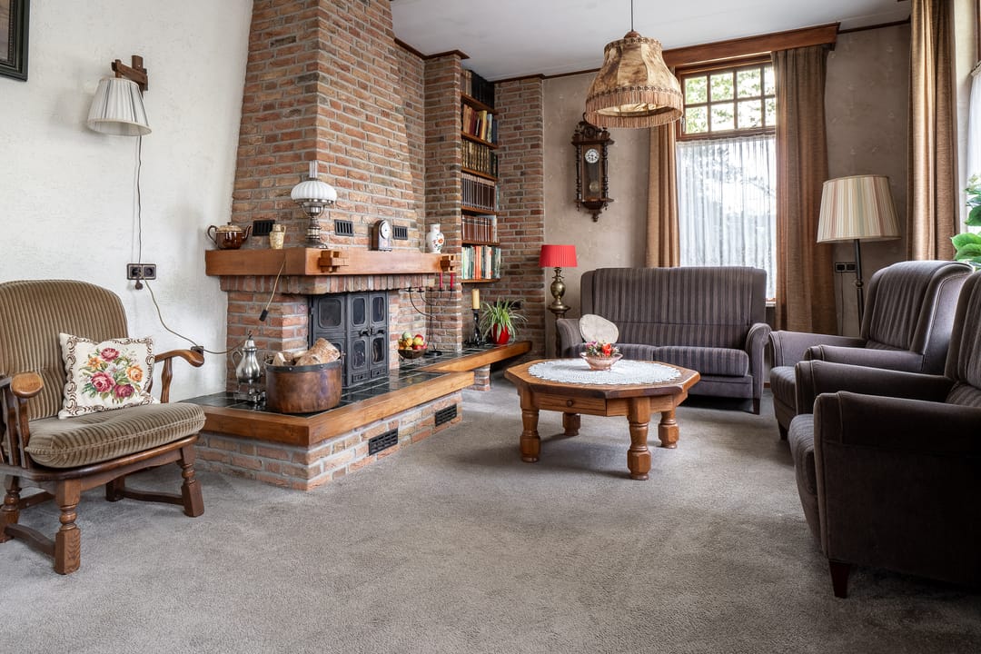 Foto 13 van Westeinde 218