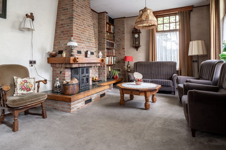 Foto 13 van Westeinde 218