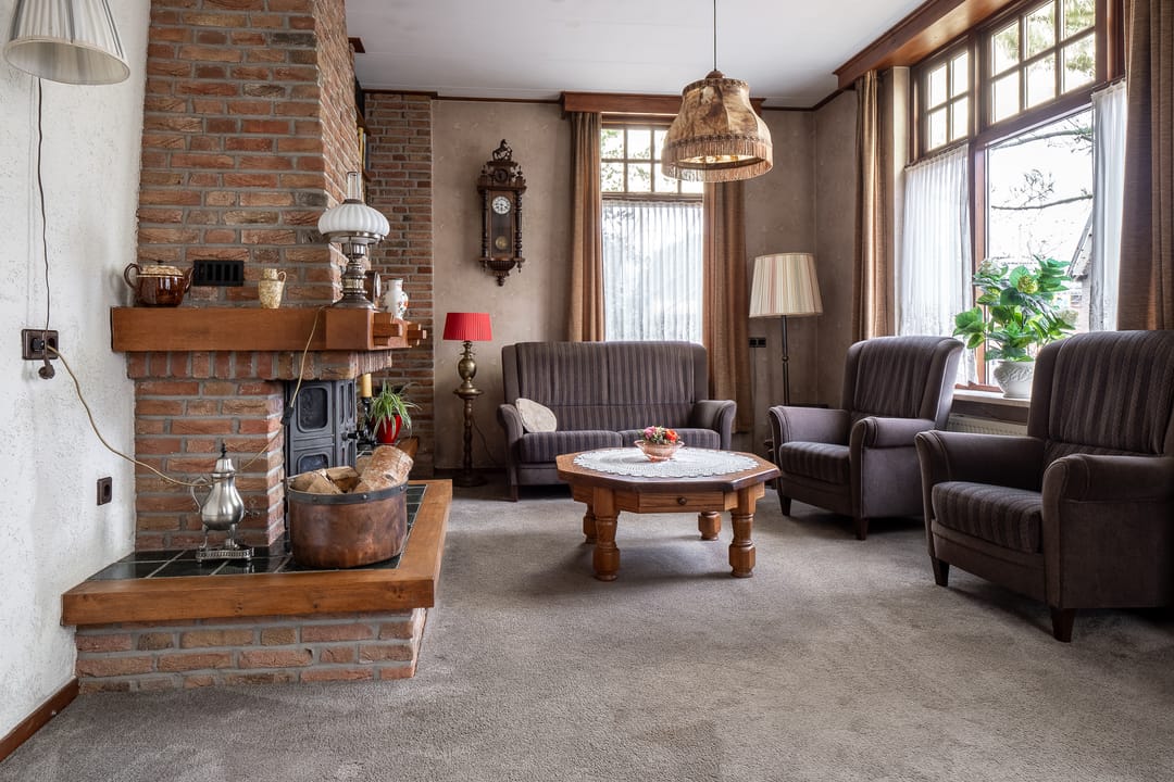 Foto 16 van Westeinde 218