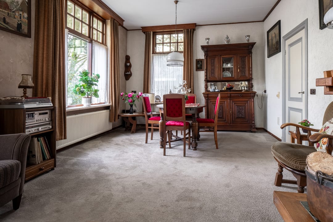 Foto 17 van Westeinde 218