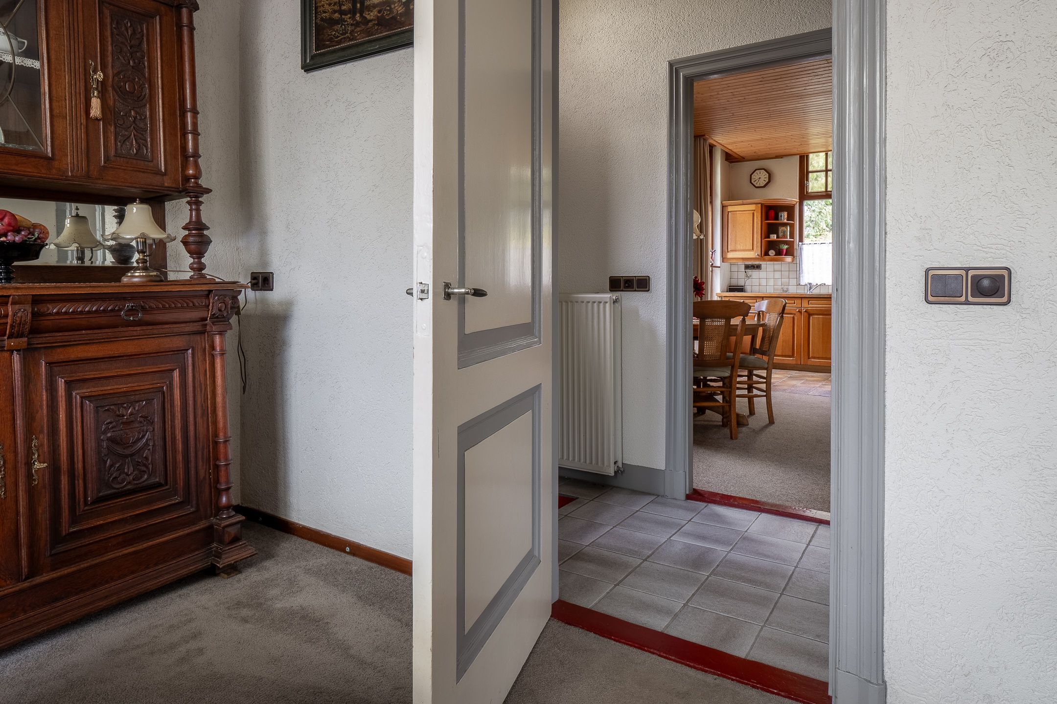 Foto 18 van Westeinde 218