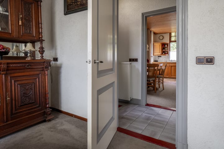 Foto 18 van Westeinde 218