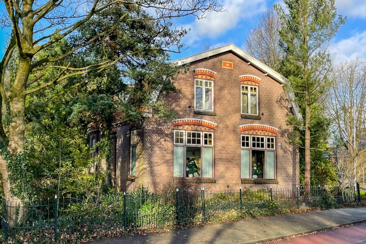 Foto 7 van Westeinde 218