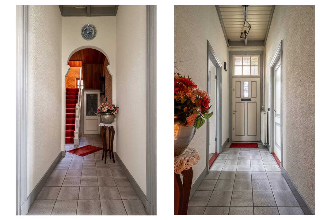 Foto 11 van Westeinde 218