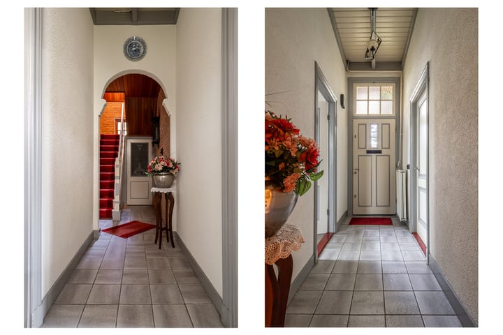 Foto 11 van Westeinde 218