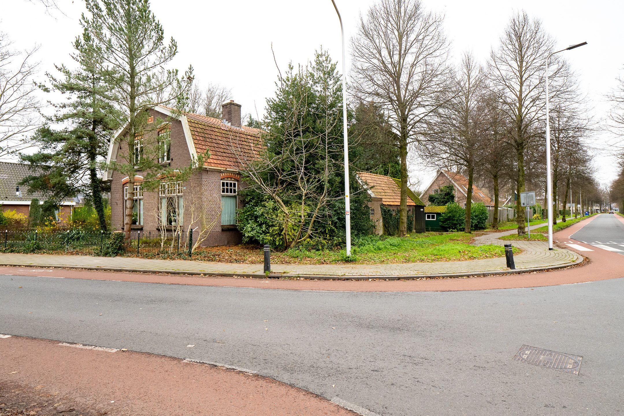 Foto 9 van Westeinde 218