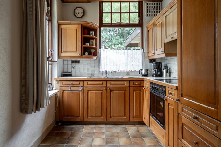 Foto 3 van Westeinde 218