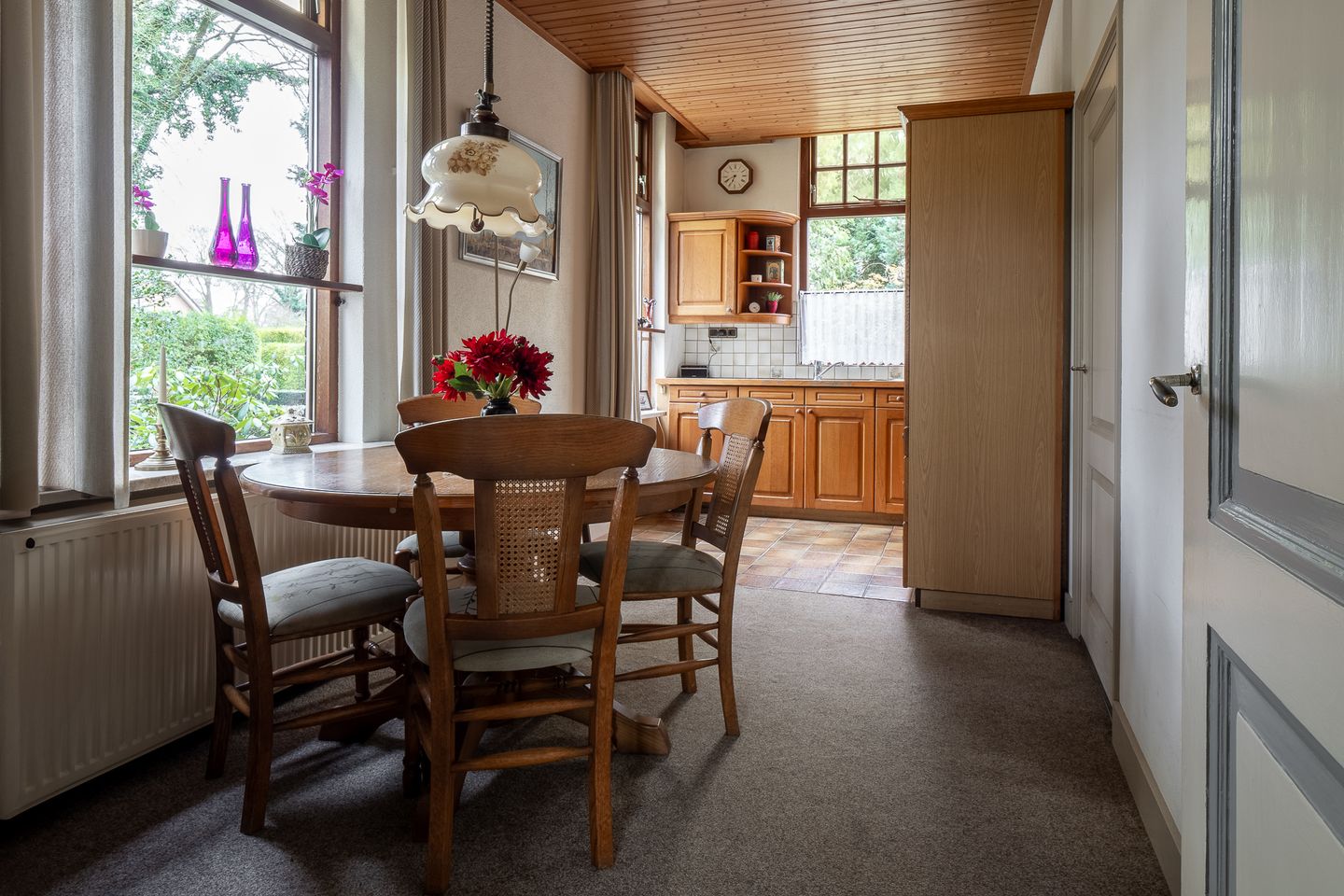 Foto 20 van Westeinde 218