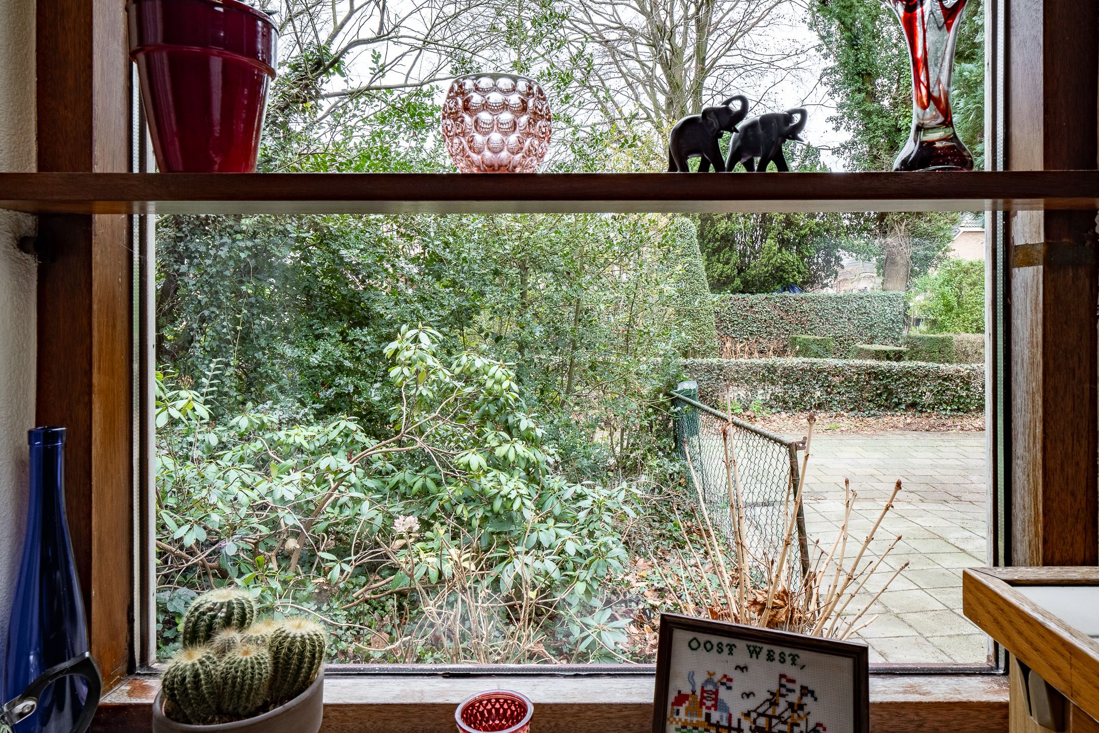 Foto 21 van Westeinde 218