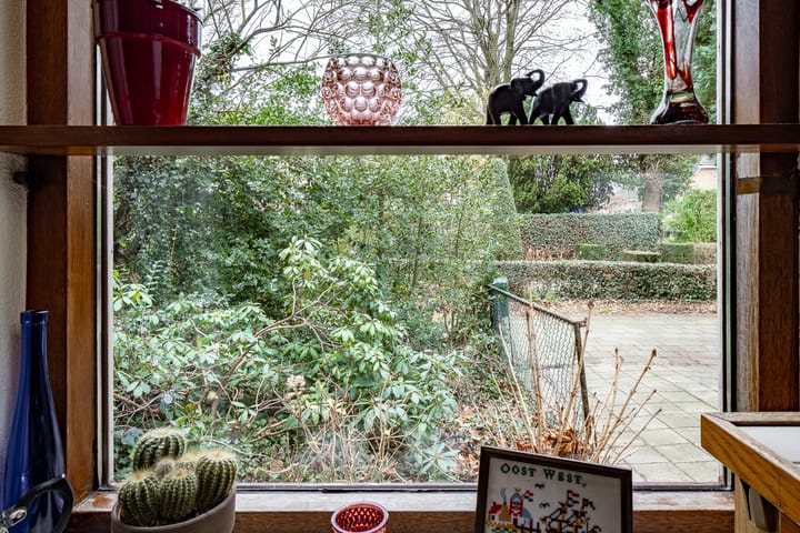 Foto 21 van Westeinde 218