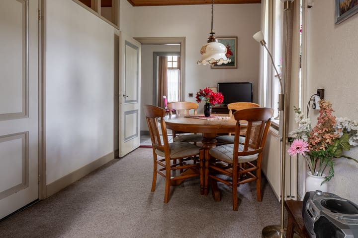 Foto 22 van Westeinde 218