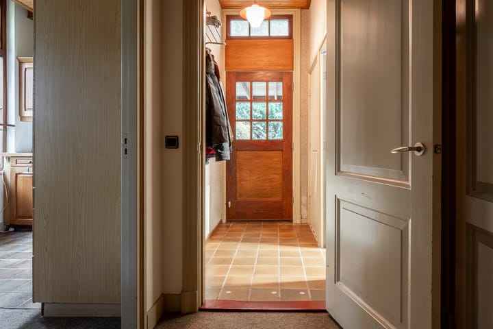 Foto 23 van Westeinde 218