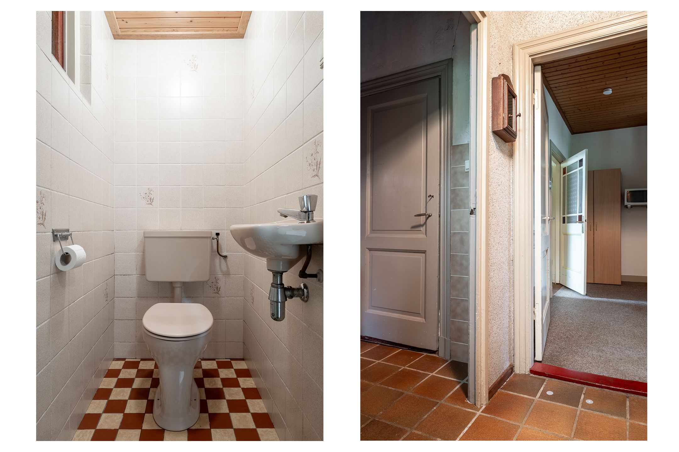 Foto 24 van Westeinde 218