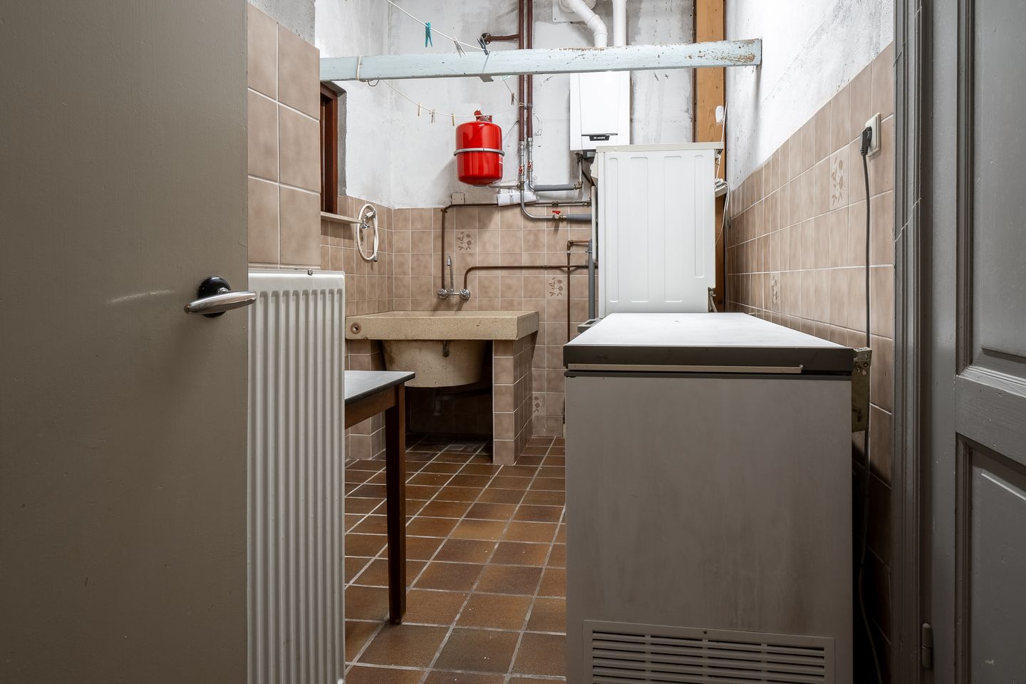 Foto 25 van Westeinde 218