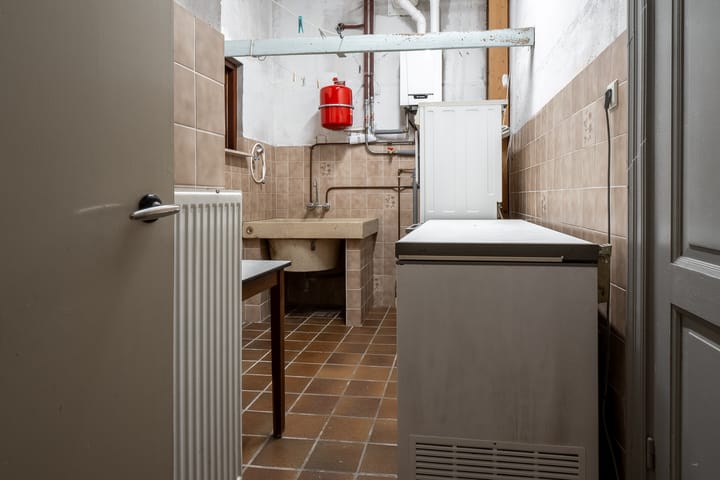 Foto 25 van Westeinde 218