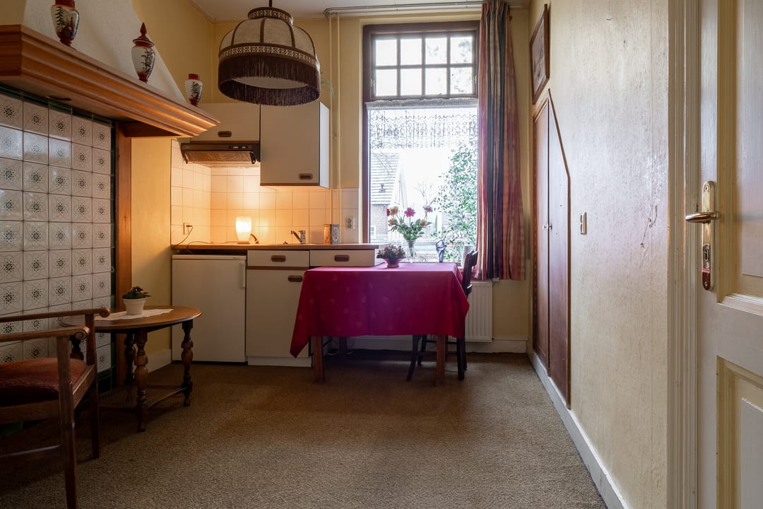 Foto 26 van Westeinde 218