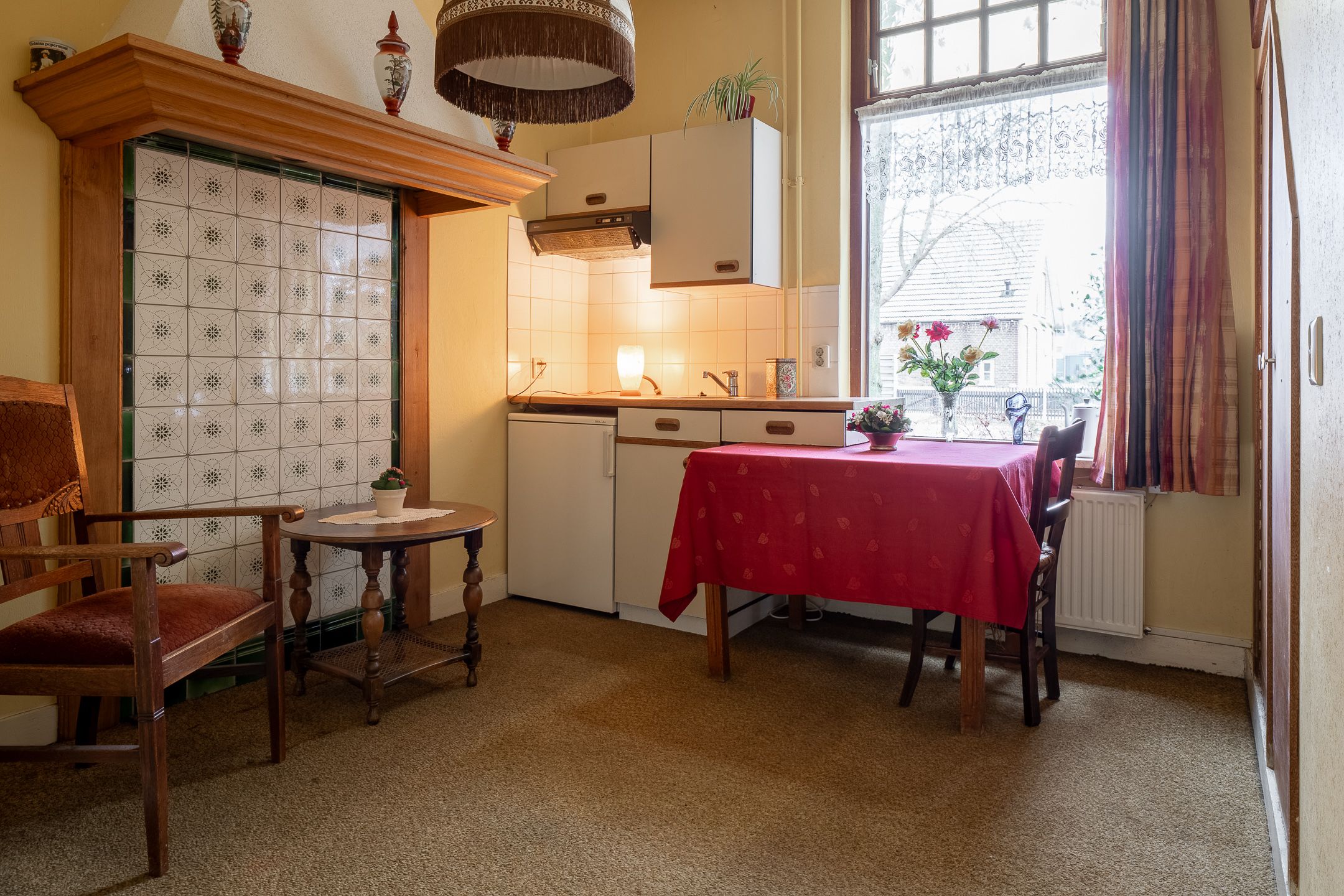 Foto 27 van Westeinde 218