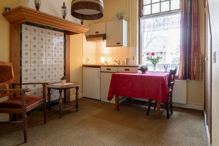 Foto 27 van Westeinde 218