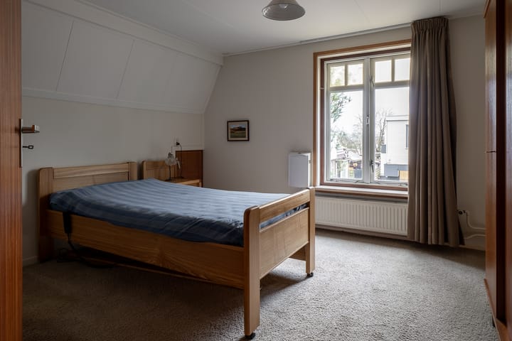 Foto 28 van Westeinde 218