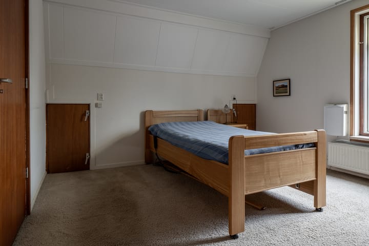 Foto 29 van Westeinde 218