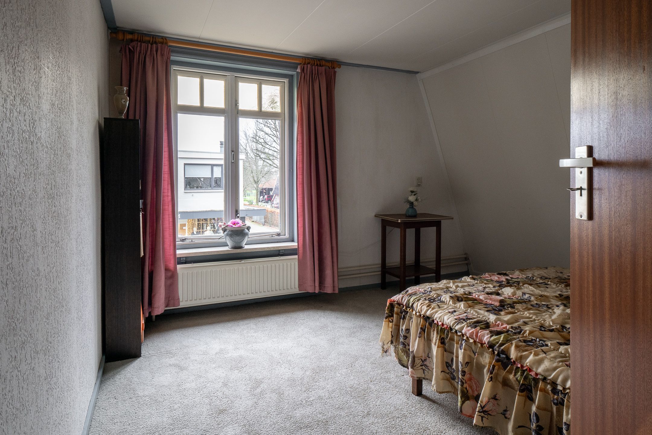 Foto 30 van Westeinde 218