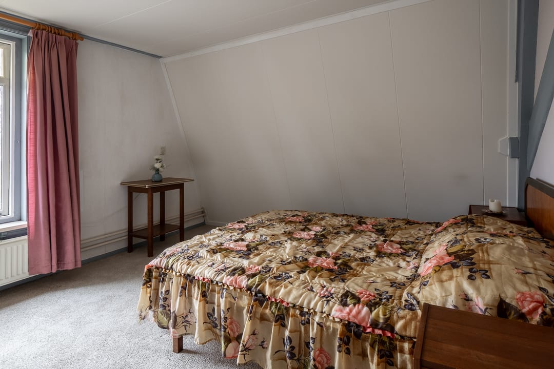 Foto 31 van Westeinde 218