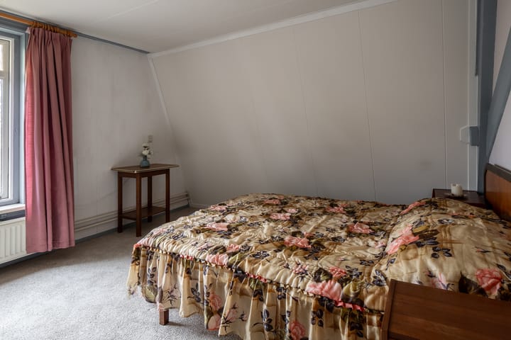 Foto 31 van Westeinde 218