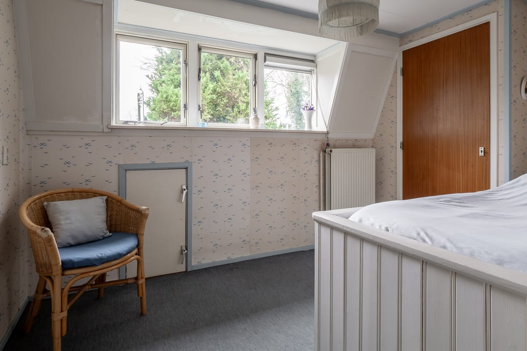 Foto 32 van Westeinde 218