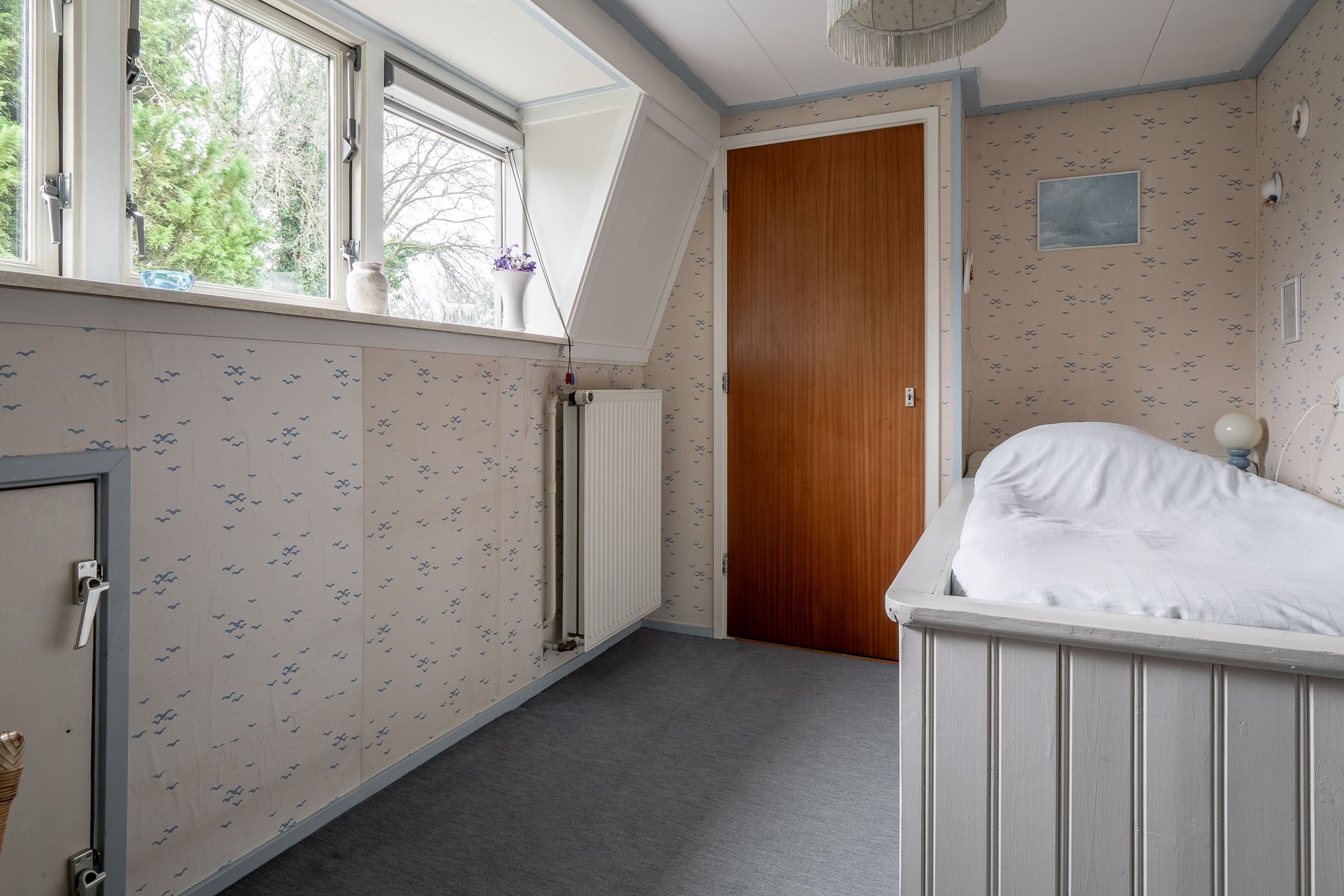 Foto 33 van Westeinde 218