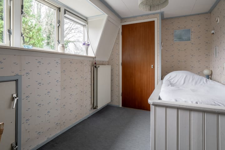 Foto 33 van Westeinde 218