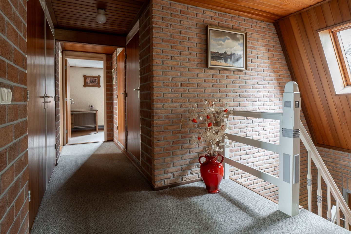 Foto 34 van Westeinde 218