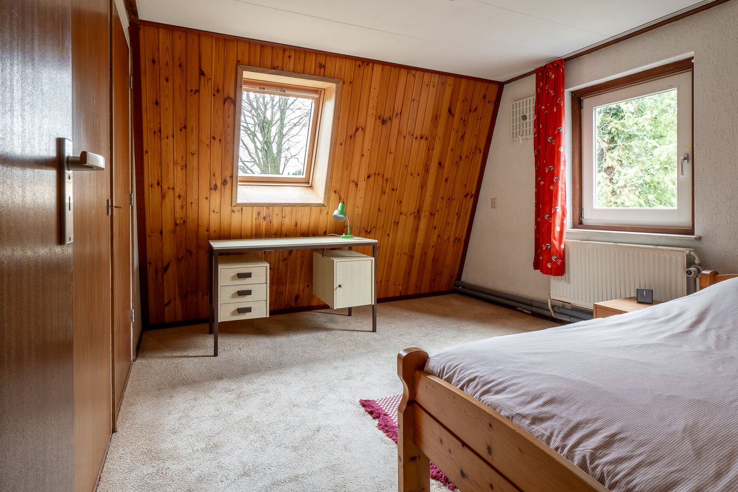 Foto 35 van Westeinde 218