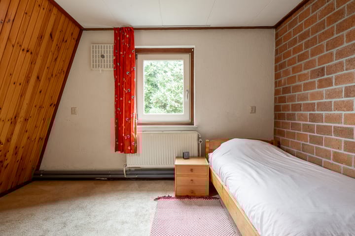 Foto 36 van Westeinde 218