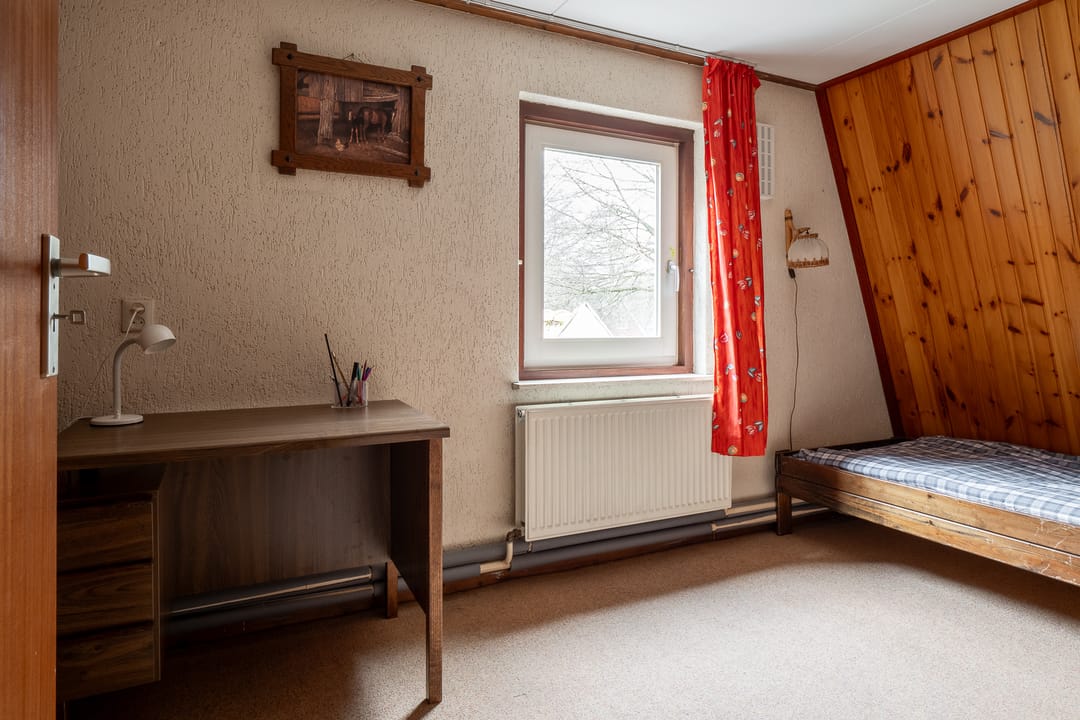 Foto 37 van Westeinde 218