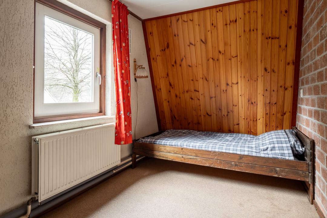 Foto 38 van Westeinde 218