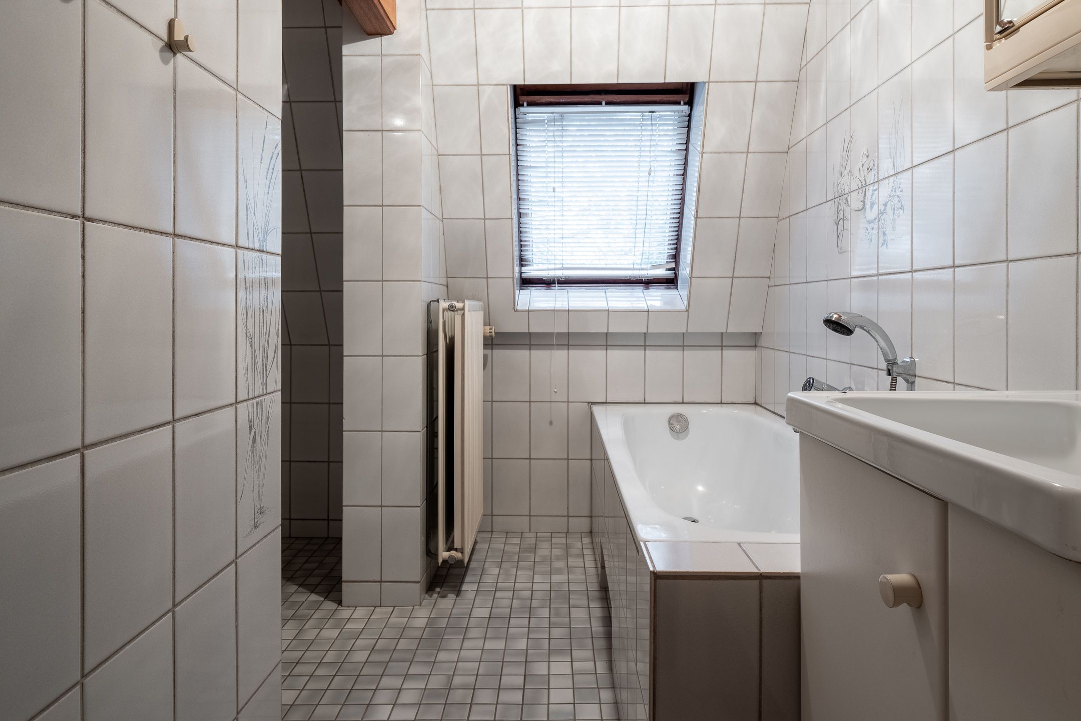 Foto 39 van Westeinde 218