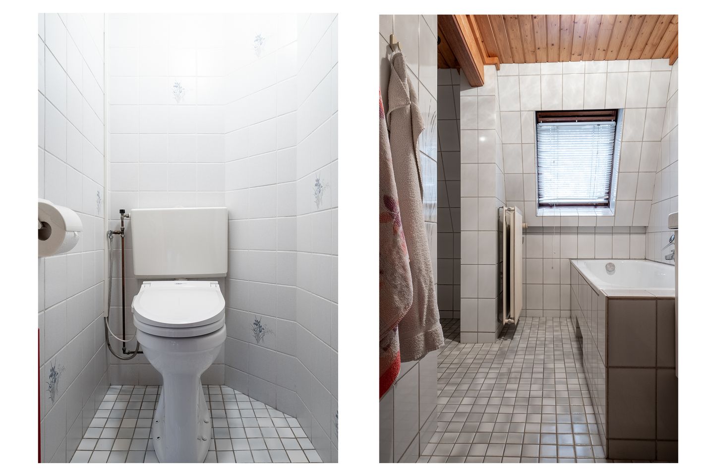 Foto 40 van Westeinde 218