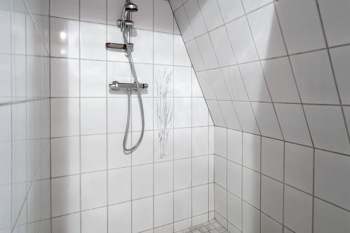 Foto 41 van Westeinde 218