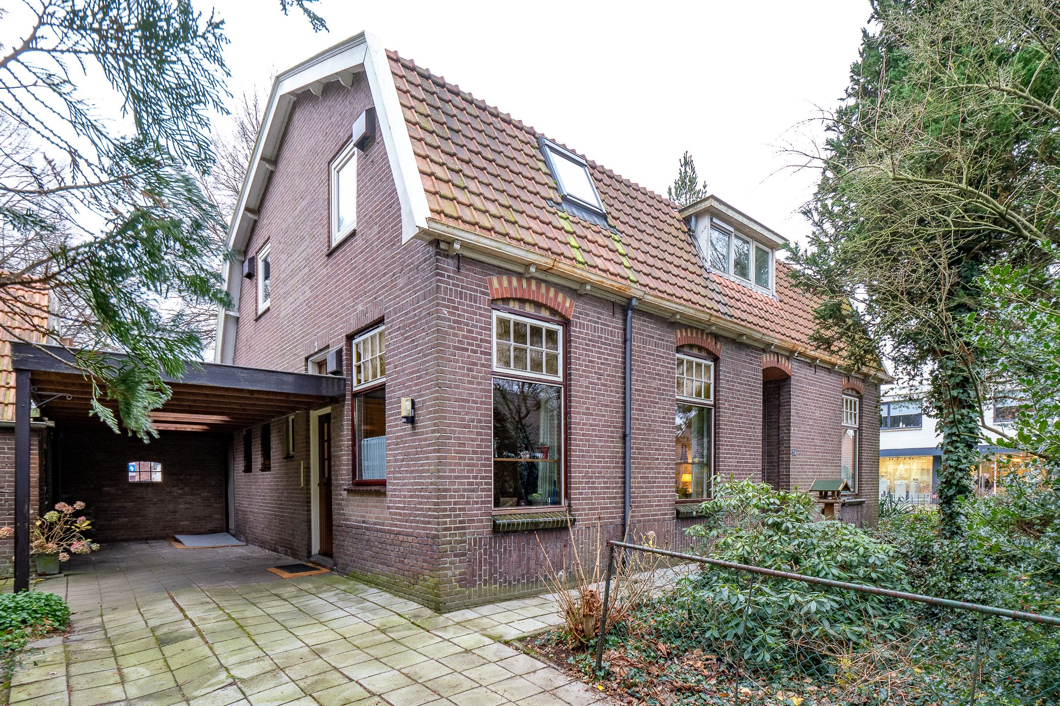 Foto 42 van Westeinde 218